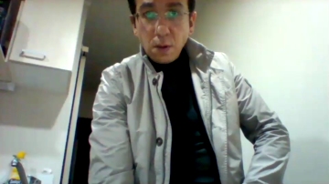 Coolguy333010156199  16-09-2021 video sloppy